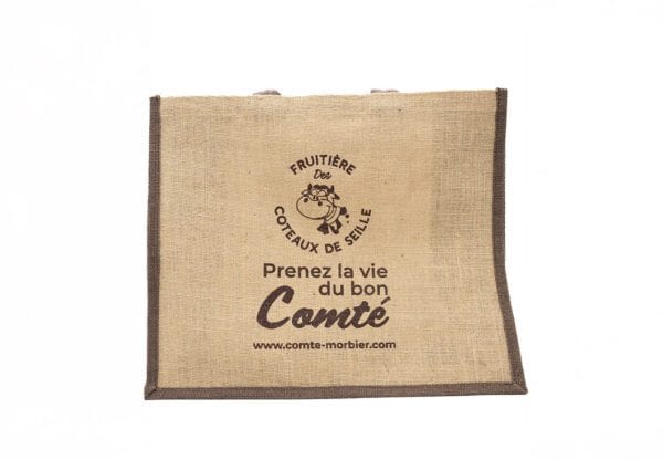 sac-cabas-comte-fruitiere-des-coteaux-de-seille