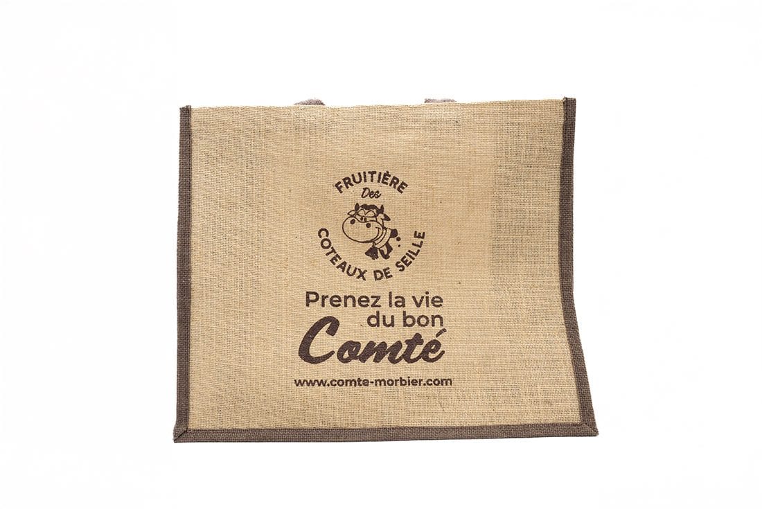 sac-cabas-comte-fruitiere-des-coteaux-de-seille