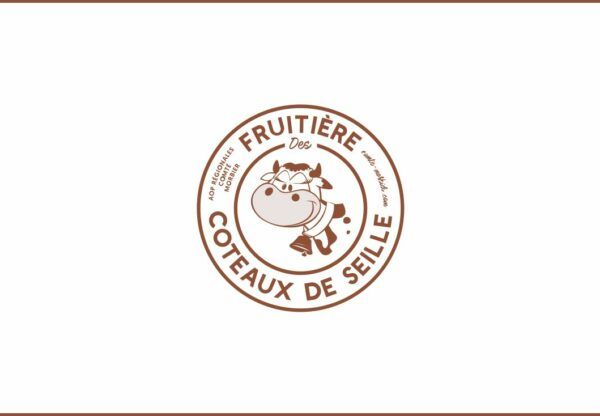 Nos Produits La Fruitère des Coteaux de Seille