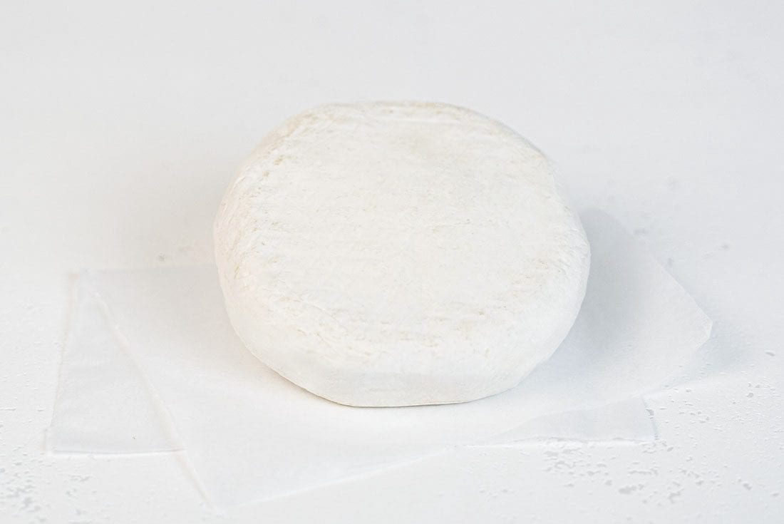 Fruitière des Coteaux de Seille Lavigny Jura Fromage Cacouyard