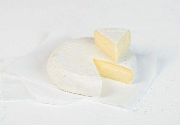 Fruitière des Coteaux de Seille Lavigny Jura Fromage Cacouyard