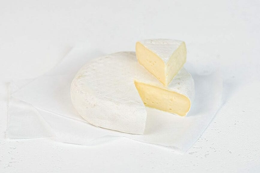 Fruitière des Coteaux de Seille Lavigny Jura Fromage Cacouyard