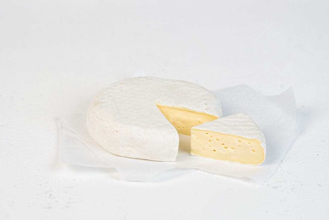 Fruitière des Coteaux de Seille Lavigny Jura Fromage Cacouyard