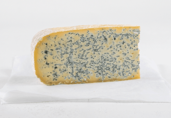 Fruitière des Coteaux de Seille Lavigny Jura Fromage Bleu de Gex