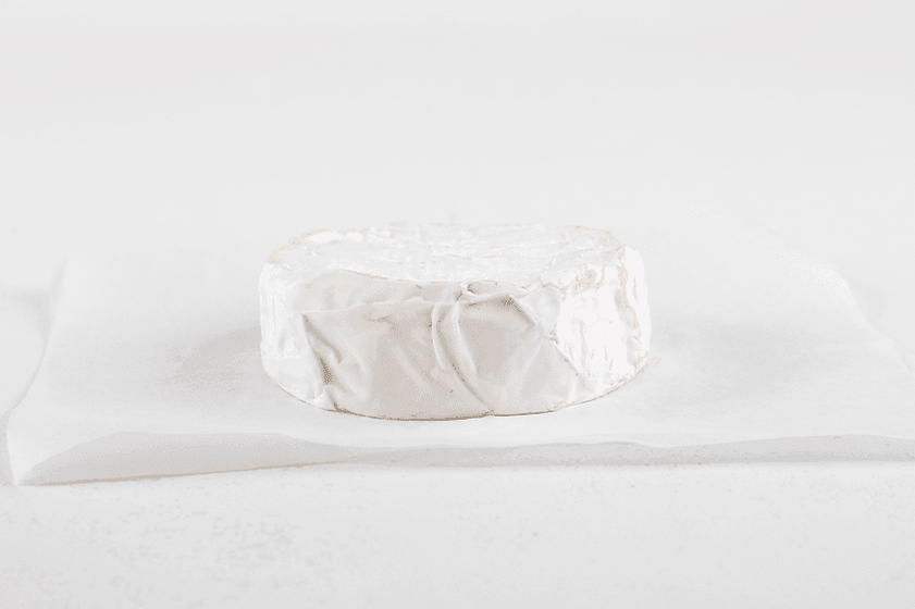 Fruitière des Coteaux de Seille Lavigny Jura Fromage Champagney