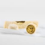 Fruitière des Coteaux de Seille Lavigny Jura Fromages de Chèvre Fermiers
