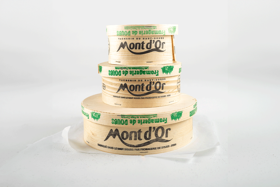 Mont D'Or – Image 5