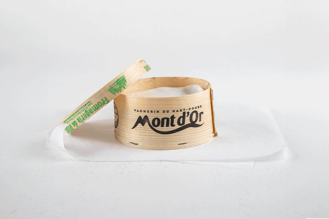 Fruitière des Coteaux de Seille Mont d'Or