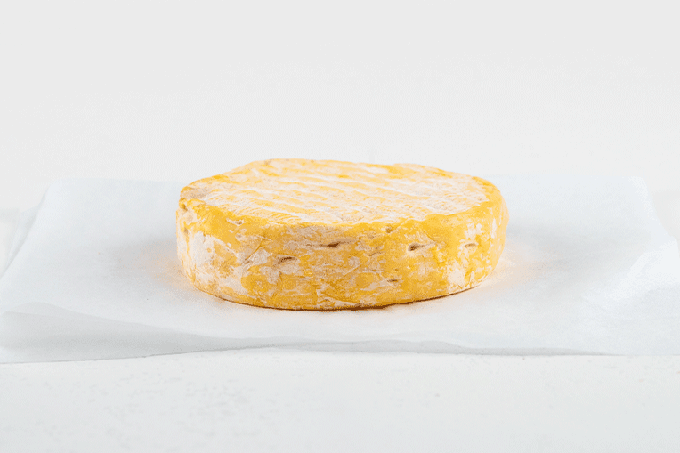 Fruitière des Coteaux de Seille Lavigny Jura Fromage Petit Mournier