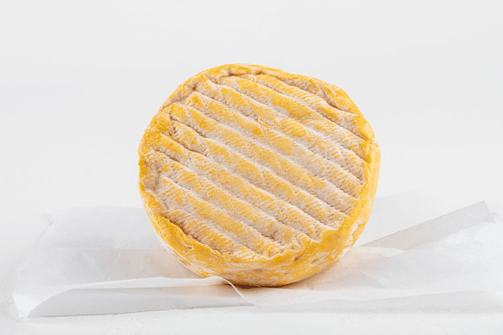 Fruitière des Coteaux de Seille Lavigny Jura Fromage Petit Mournier