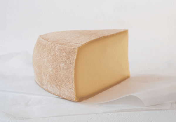 Fruitière des Coteaux de Seille Lavigny Jura Fromage Tomme Jura