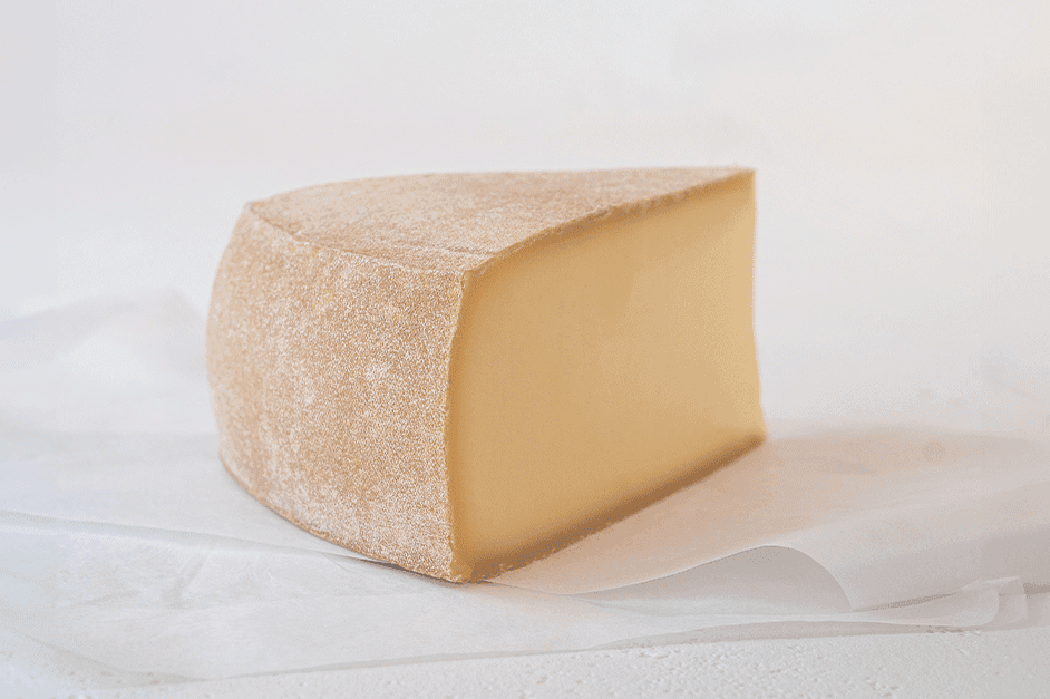 Fruitière des Coteaux de Seille Lavigny Jura Fromage Tomme Jura