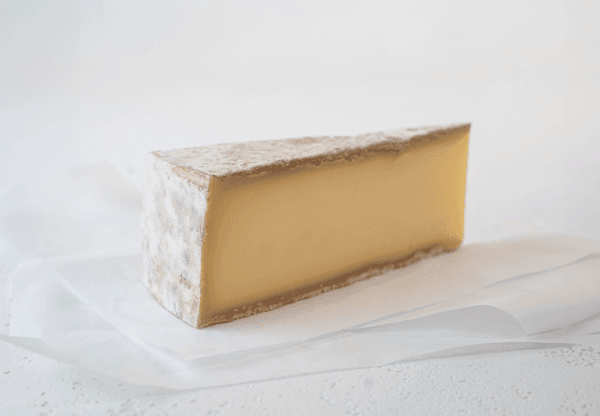 Fruitière des Coteaux de Seille Lavigny Jura Fromage Tomme Grise
