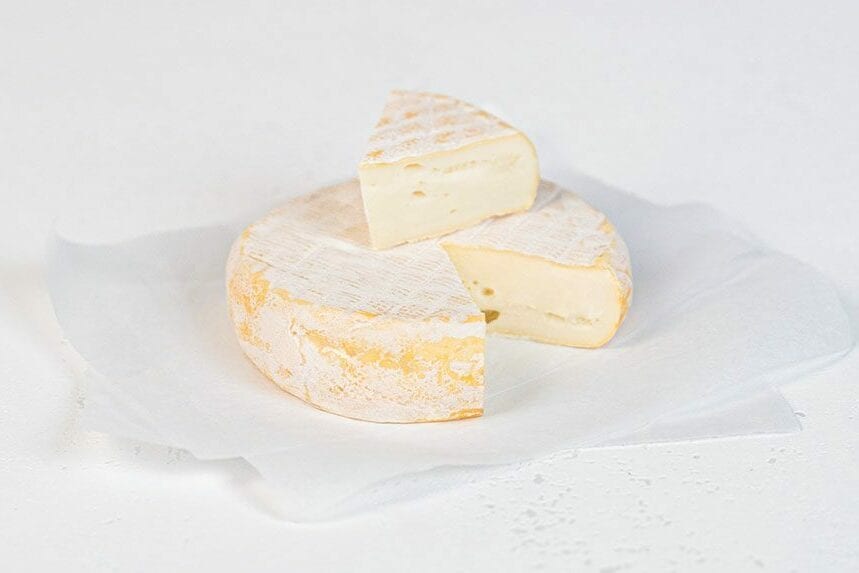 Fruitière des Coteaux de Seille Lavigny Jura Fromage Petit Mournier