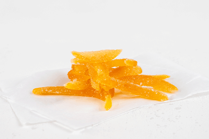 Fruitière des Coteaux de Seille Lavigny Orangettes