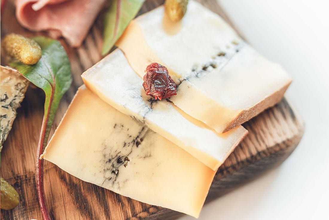 Morbier Bio – Image 4