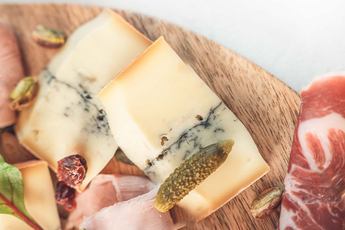 Morbier AOP – Image 4