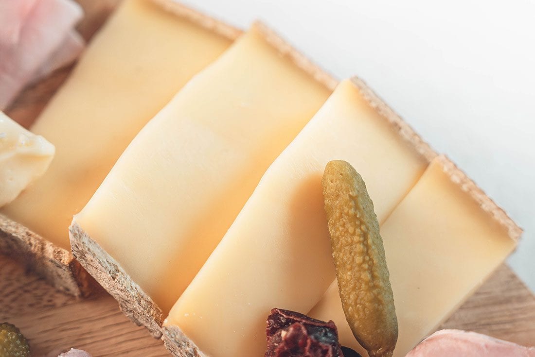 Tomme Grise – Image 3