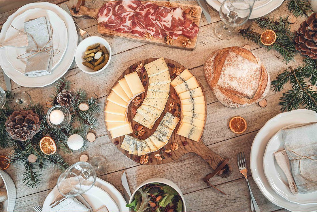 fruitiere-des-coteaux-de-seille-jura-plateau-raclette