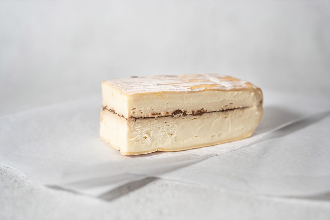 moelleux-arinthod-ail-noir