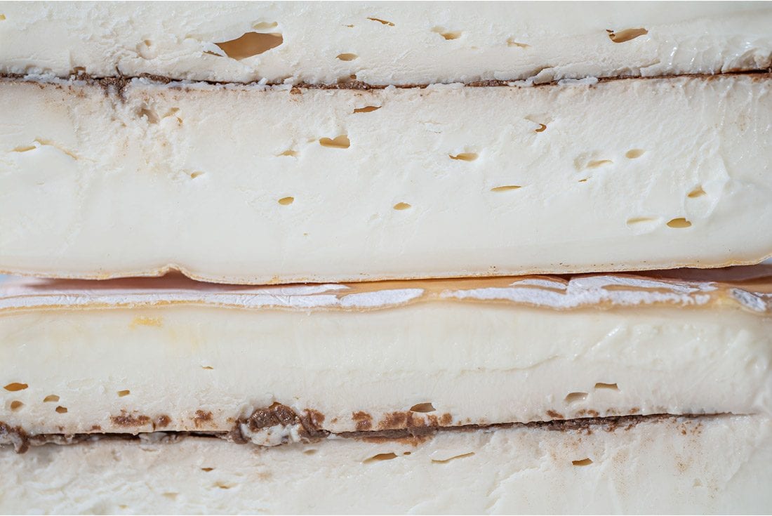 moelleux-arinthod-ail-noir