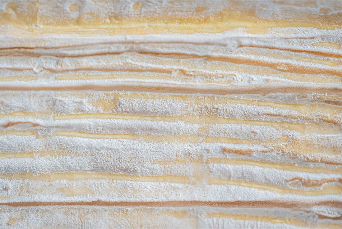 moelleux-arinthod-ail-noir