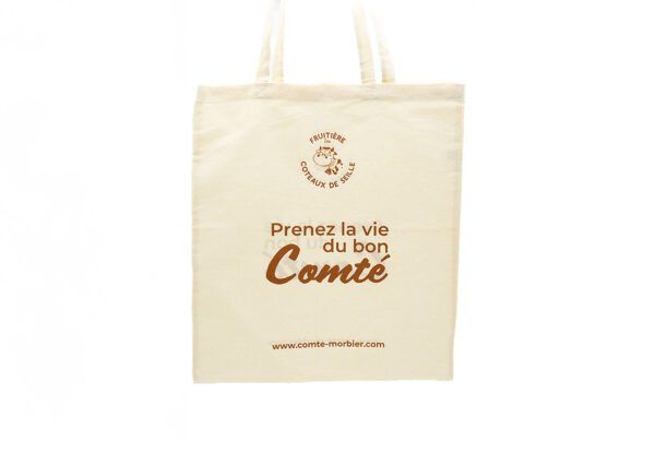 sac-tote-bag-coton-comte