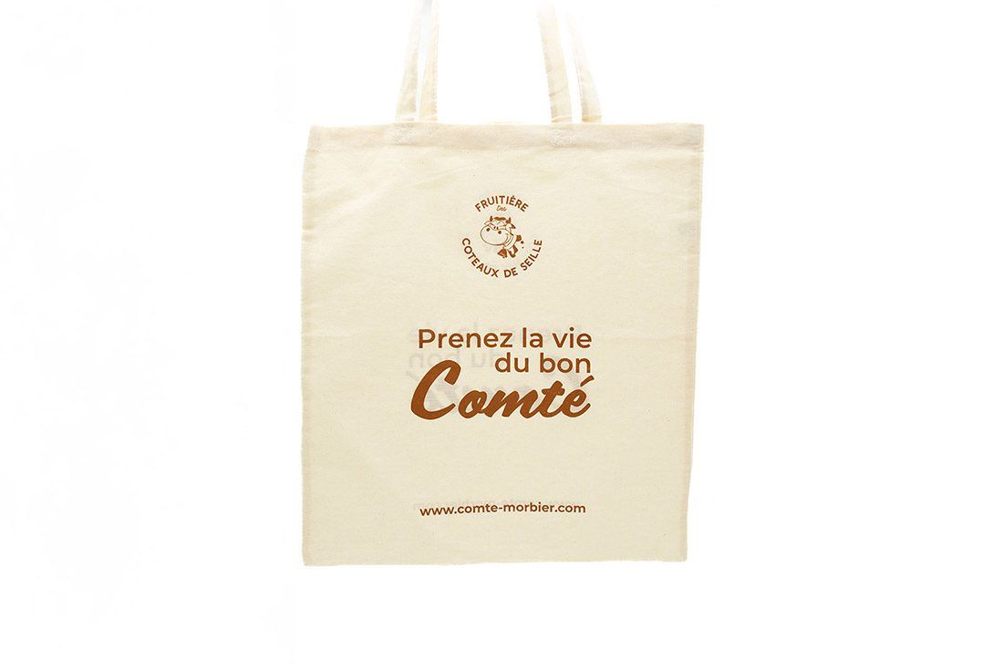 sac-tote-bag-coton-comte