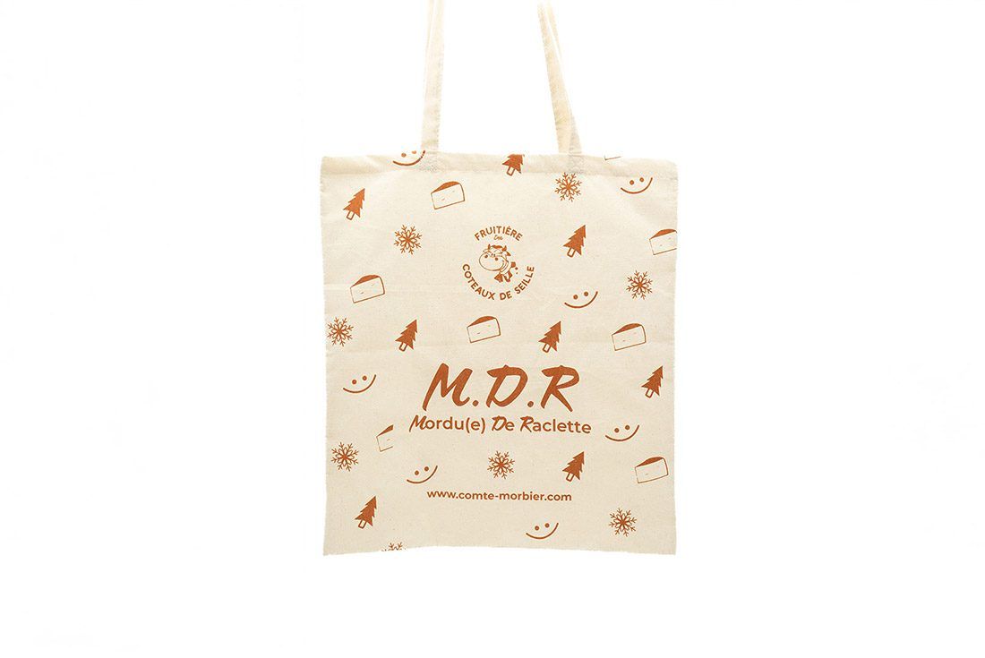 fruitiere-des-coteaux-de-seille-sac-coton-raclette