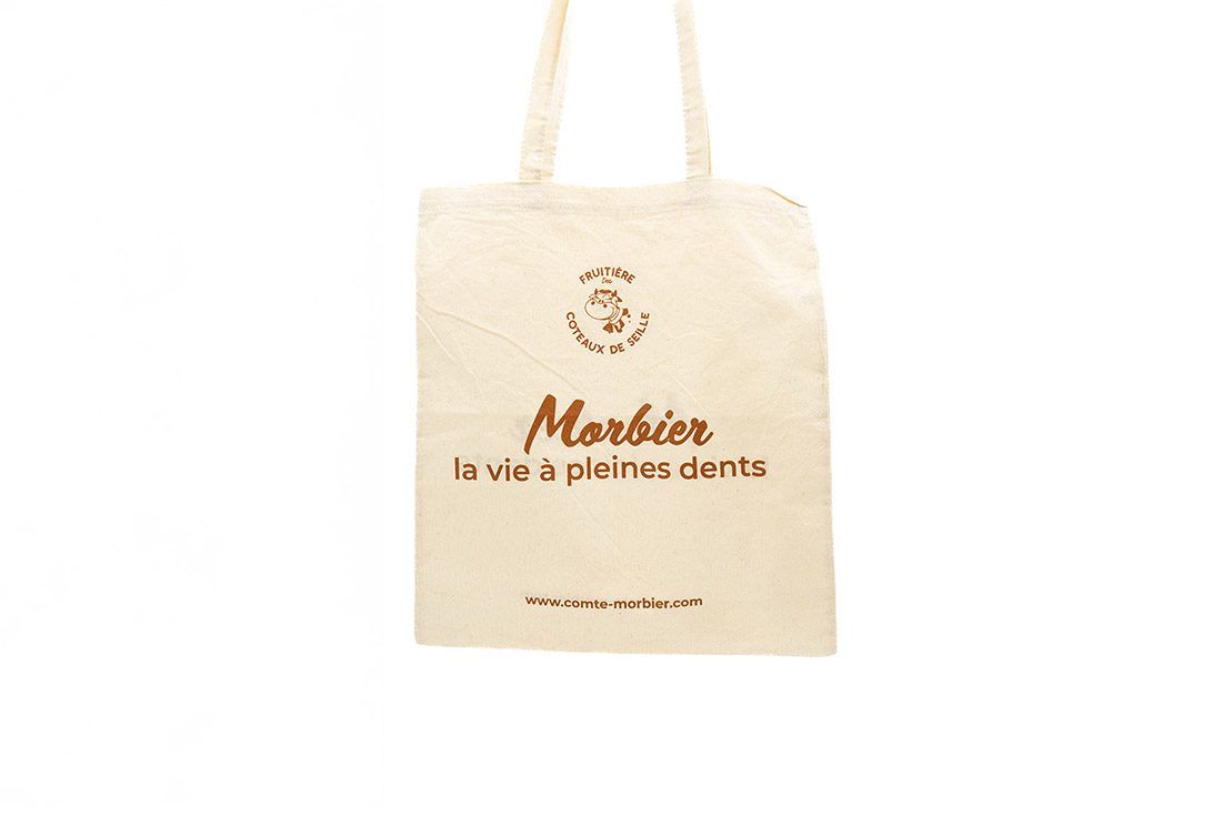 fruitiere-des-coteaux-de-seille-sac-coton-morbier