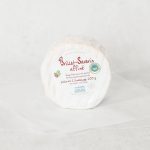 brillat-savarin-comte-morbier