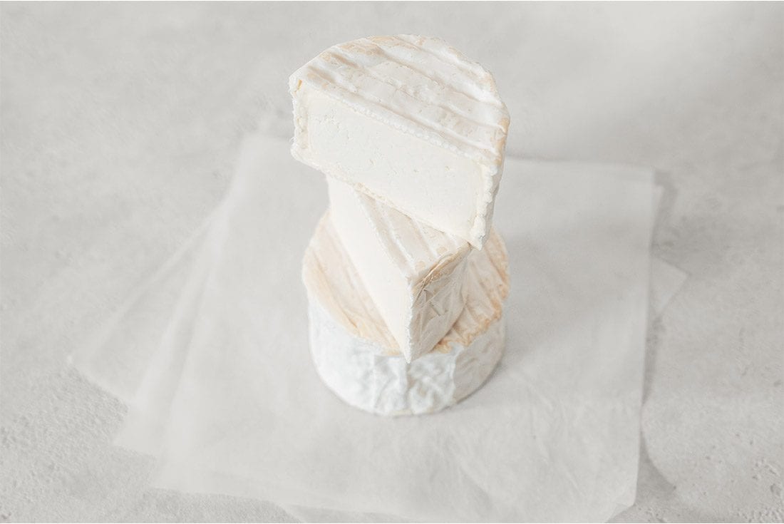 brillat-savarin-comte-morbier-texture