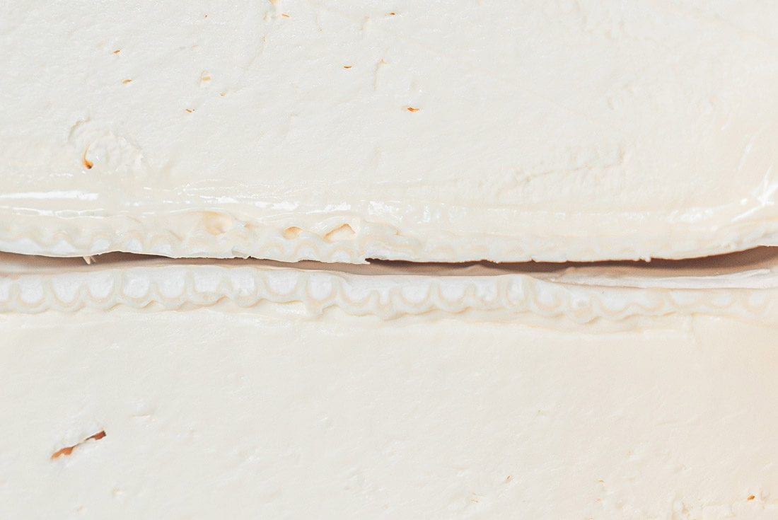 brillat-savarin-comte-morbier-4