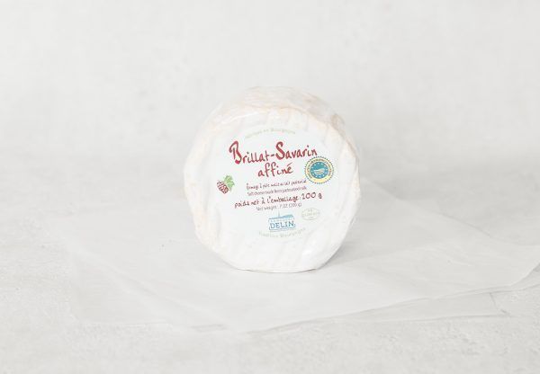 brillat-savarin-comte-morbier