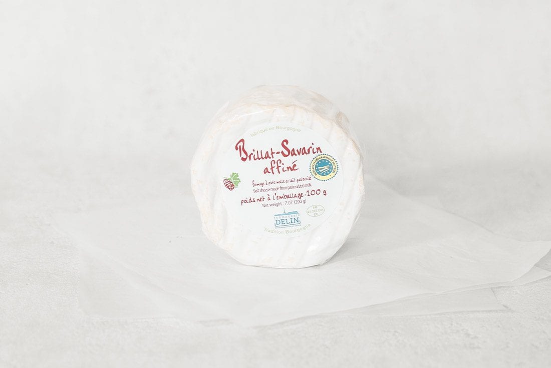 brillat-savarin-comte-morbier