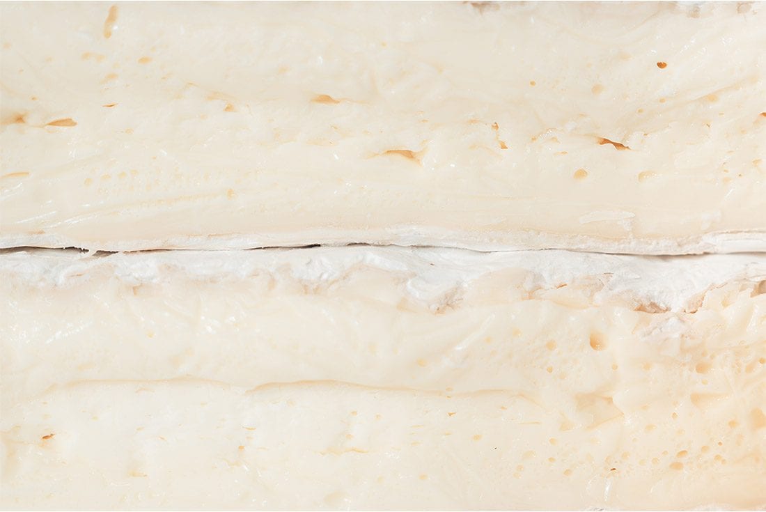 comte-morbier-Brie-de-Meaux-AOP-lait-cru-1
