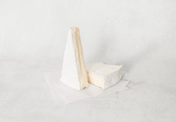 comte-morbier-Brie-de-Meaux-AOP-lait-cru