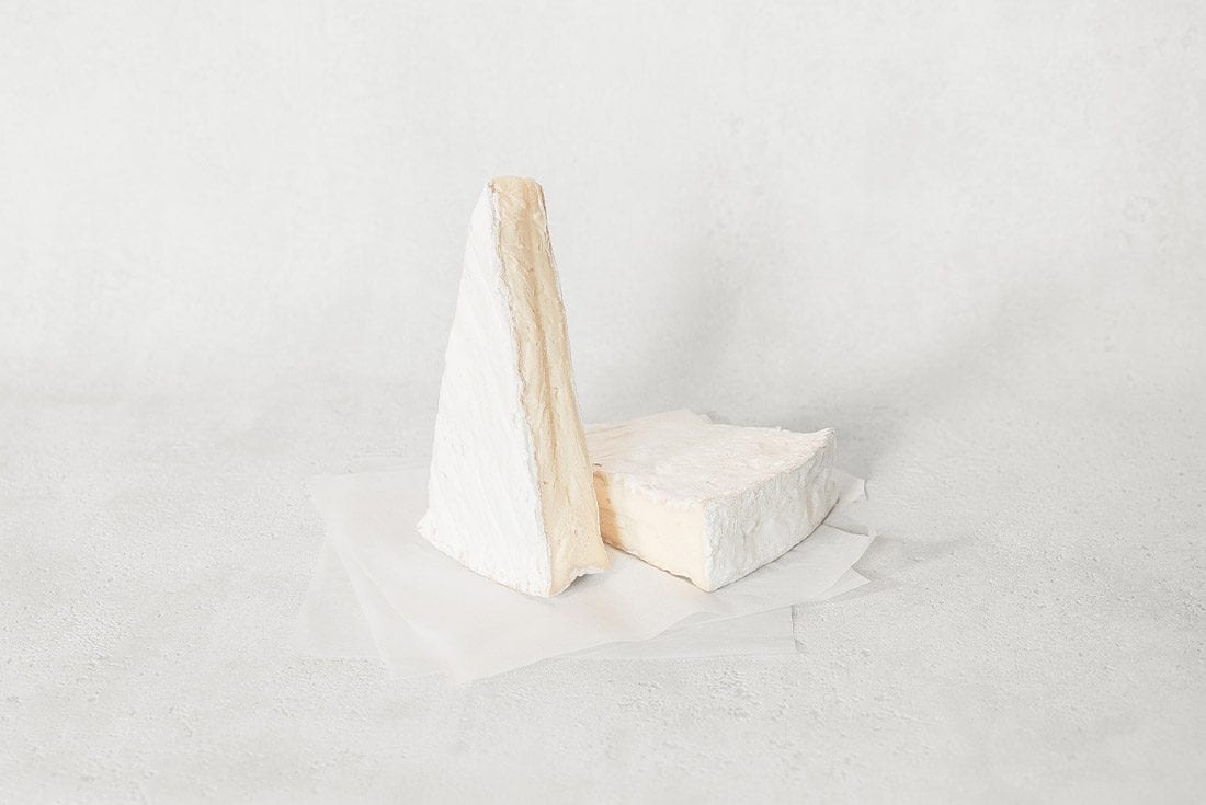 comte-morbier-Brie-de-Meaux-AOP-lait-cru