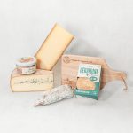 comte-morbier-apero-jurassien