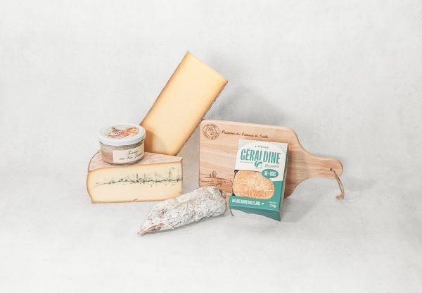 comte-morbier-apero-jurassien