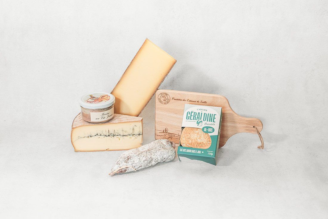 comte-morbier-apero-jurassien