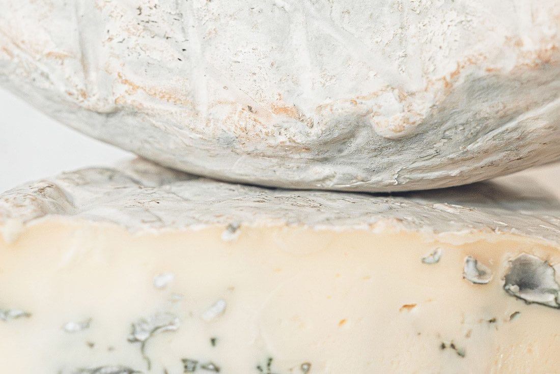 comte-morbier-bleu-de-la-marre-1