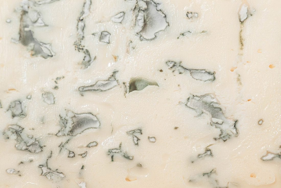 comte-morbier-bleu-de-la-marre-2