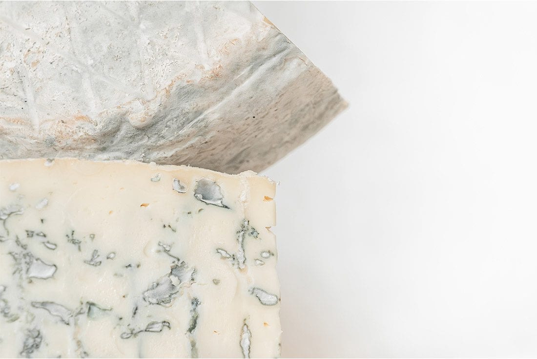 comte-morbier-bleu-de-la-marre-3