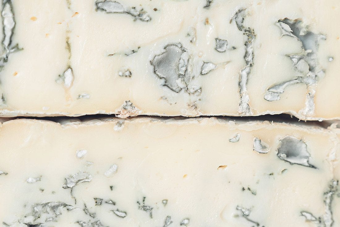 comte-morbier-bleu-de-la-marre-4