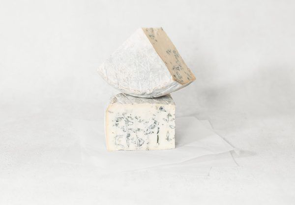 comte-morbier-bleu-de-la-marre