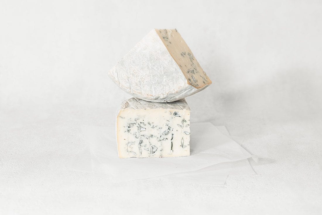 comte-morbier-bleu-de-la-marre