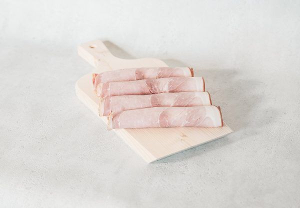 comte-morbier-jambon-blanc-fume-thaurin