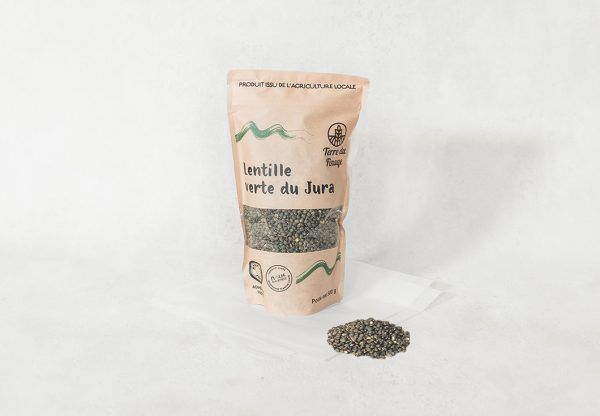 comte-morbier-lentilles du jura