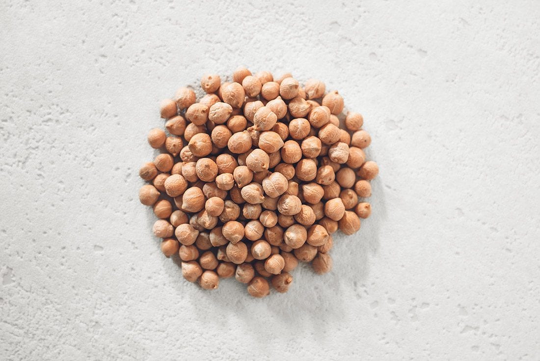 comte-morbier-pois-chiche-jura